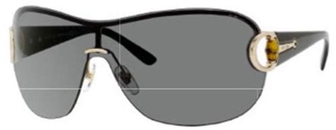 gucci sunglasses 2875|Gucci sunglasses outlet online.